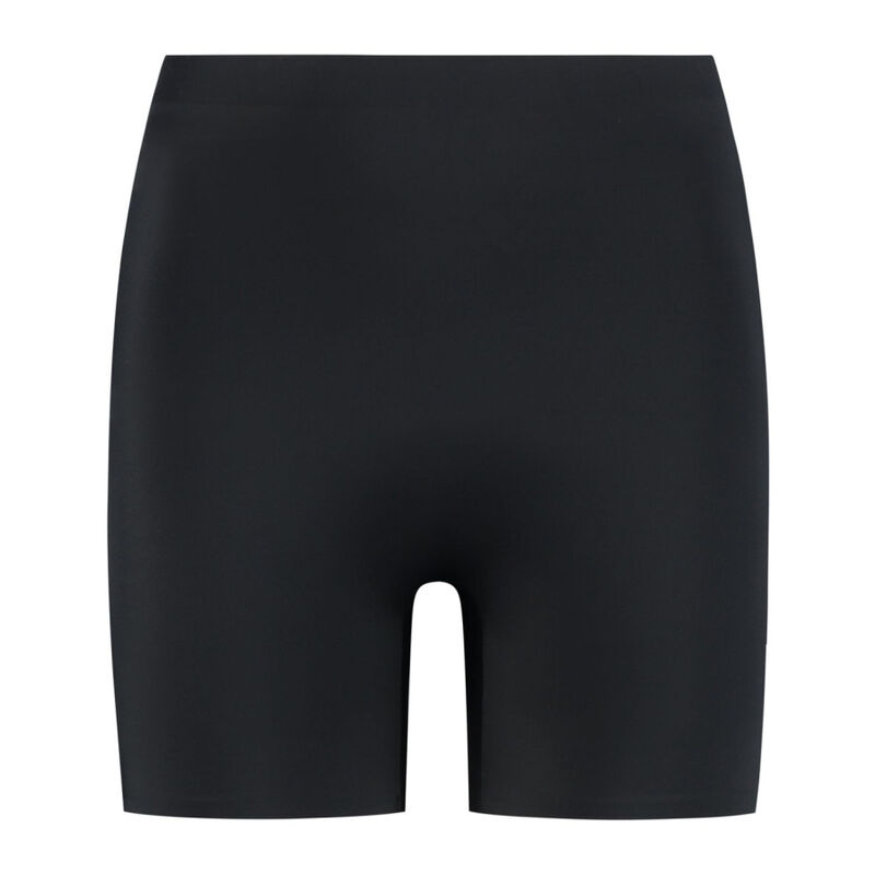 BYE-BRA - LIGHT SHORTS NEGRO TALLA S - Imagen 4