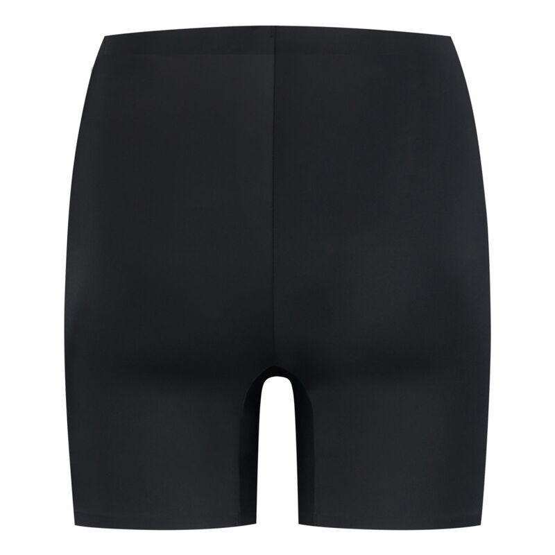 BYE-BRA - LIGHT SHORTS NEGRO TALLA M - Imagen 5
