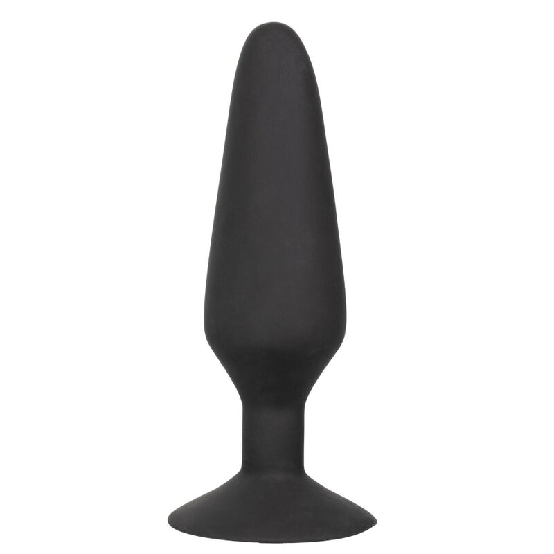CALEXOTICS - XL SILICONE INFLATABLE PLUG - Imagen 5