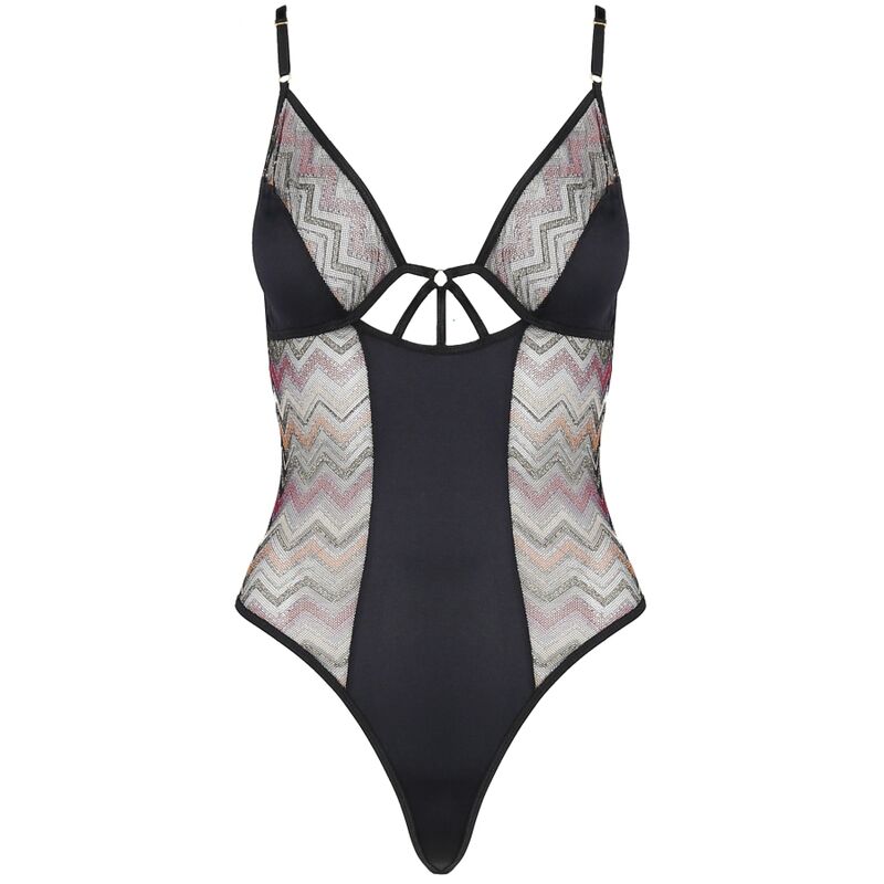 CASMIR - LAGERTA TEDDY S/M - Imagen 3