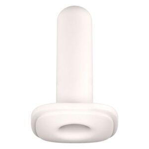 KIIROO - ONYX+ FUNDA DE REPUESTO 3 UNIDADES - AJUSTE APRETADO