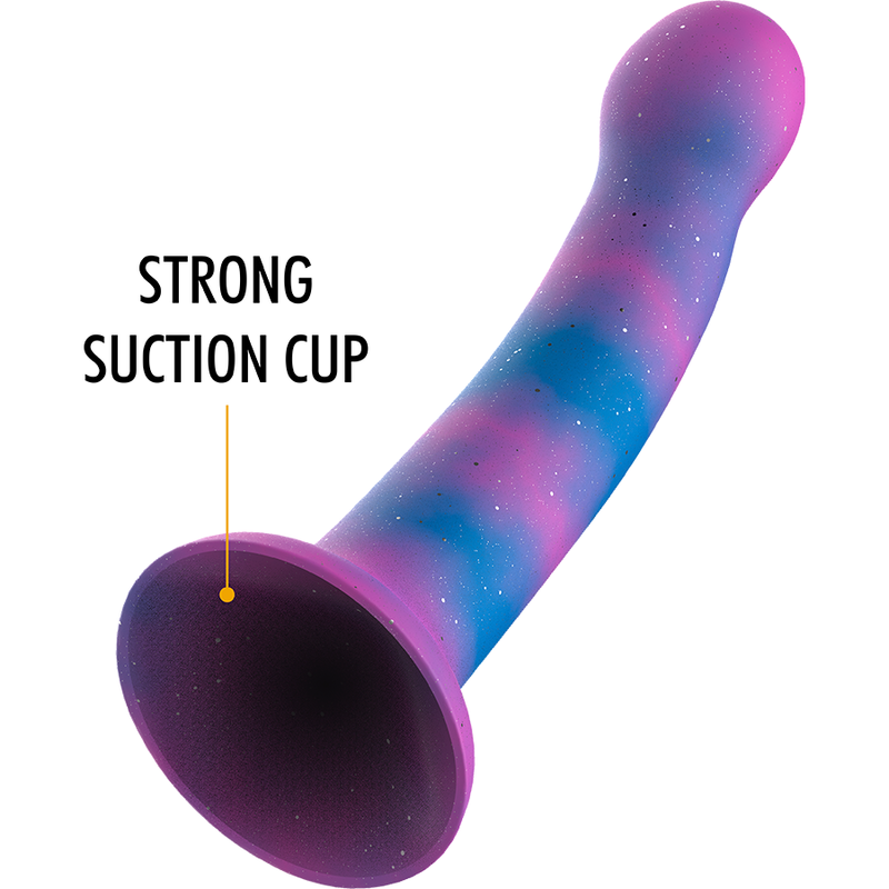 MYTHOLOGY - DION GALACTIC DILDO S - Imagen 5