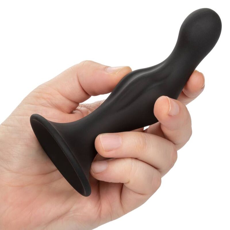 CALEXOTICS - ANAL RIPPLE KIT - Imagen 5