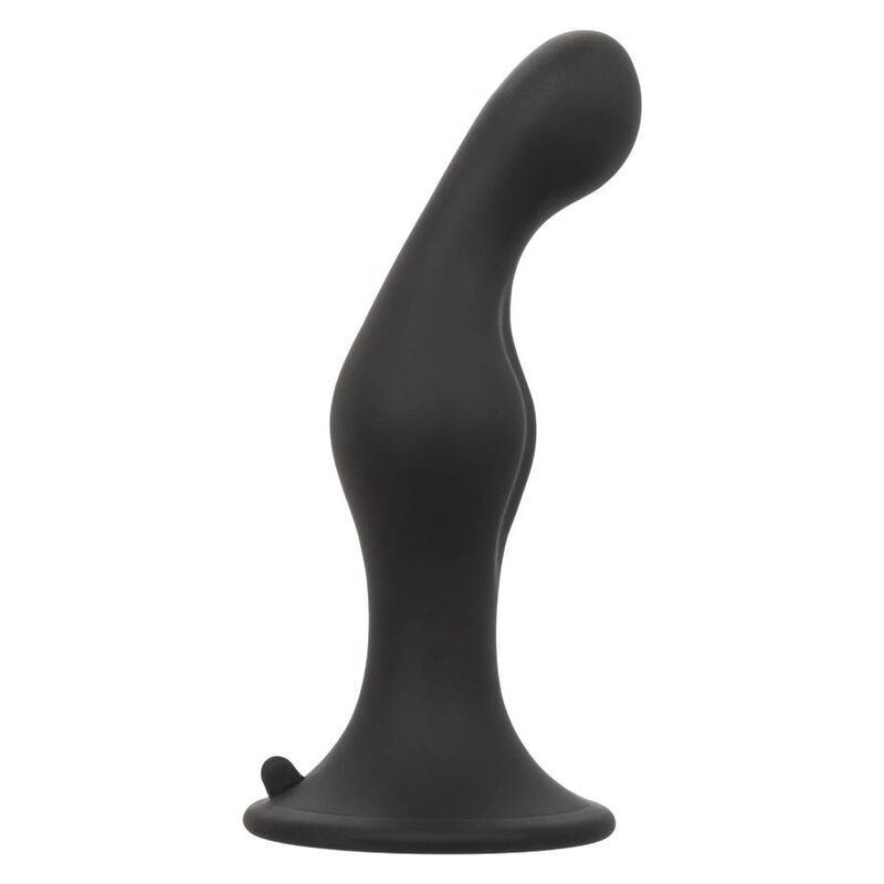 CALEXOTICS - ANAL RIPPLE KIT - Imagen 7