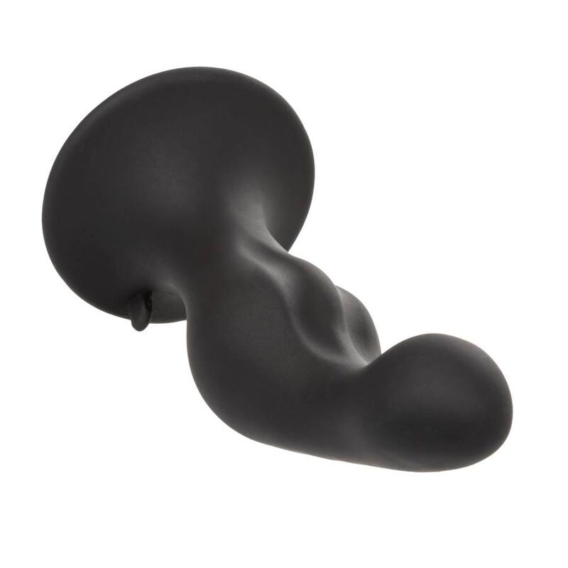 CALEXOTICS - ANAL RIPPLE KIT - Imagen 10