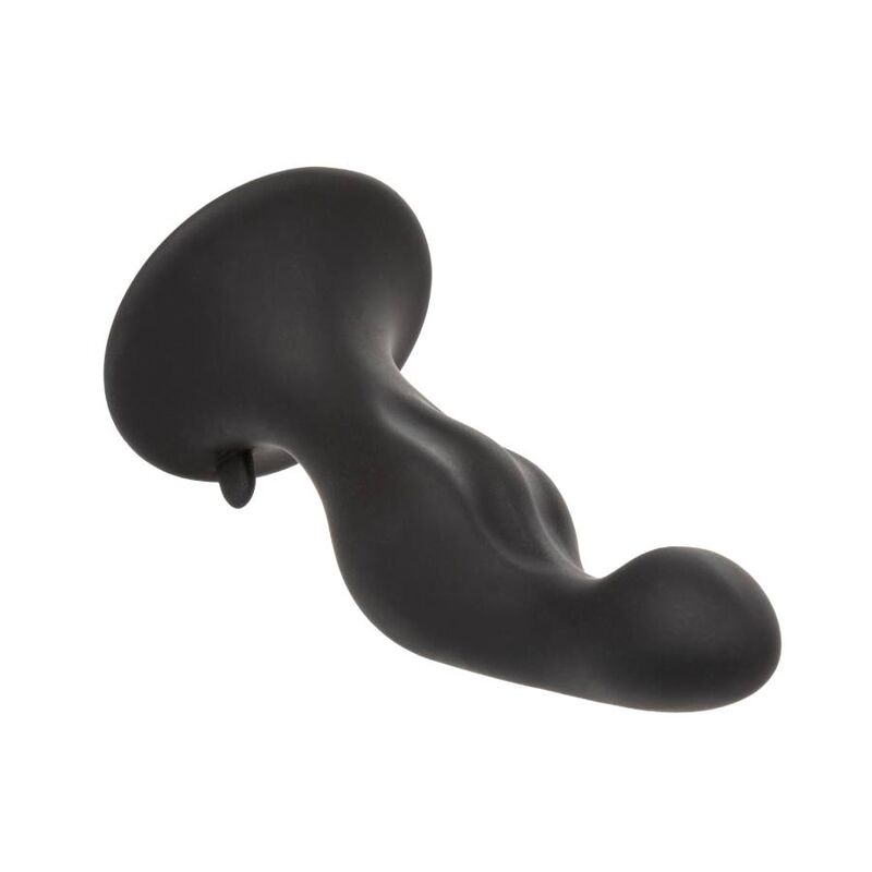 CALEXOTICS - ANAL RIPPLE KIT - Imagen 11