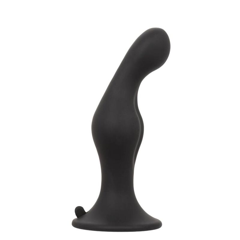 CALEXOTICS - ANAL RIPPLE KIT - Imagen 12