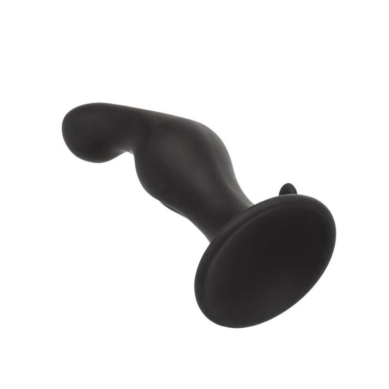 CALEXOTICS - ANAL RIPPLE KIT - Imagen 13