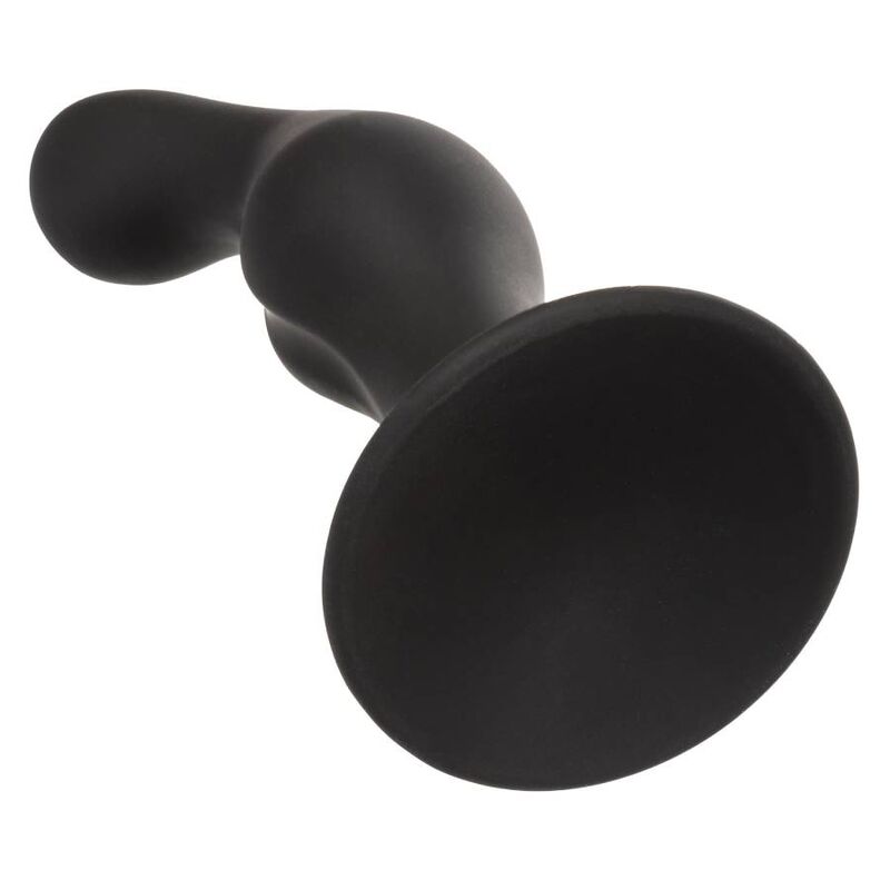 CALEXOTICS - ANAL RIPPLE KIT - Imagen 14