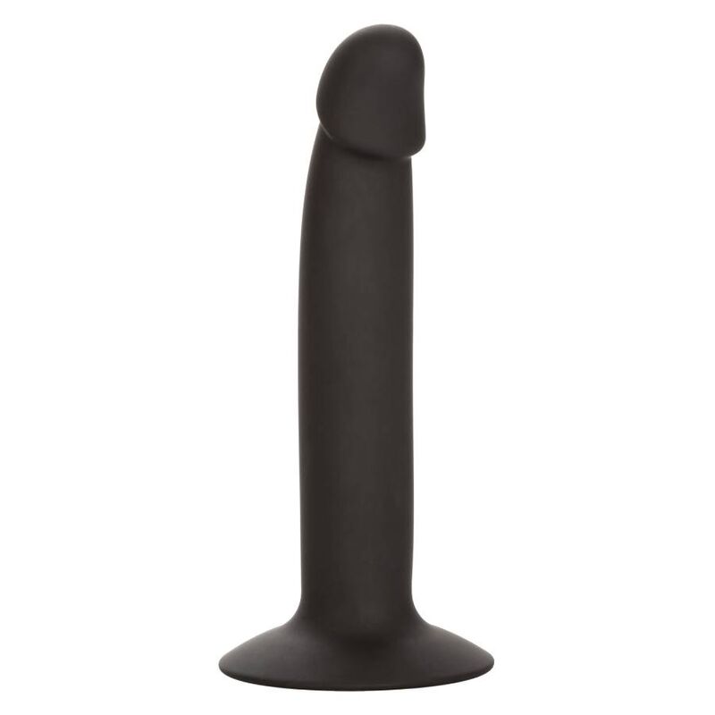 CALEXOTICS - SLIM ANAL STUD - Imagen 6