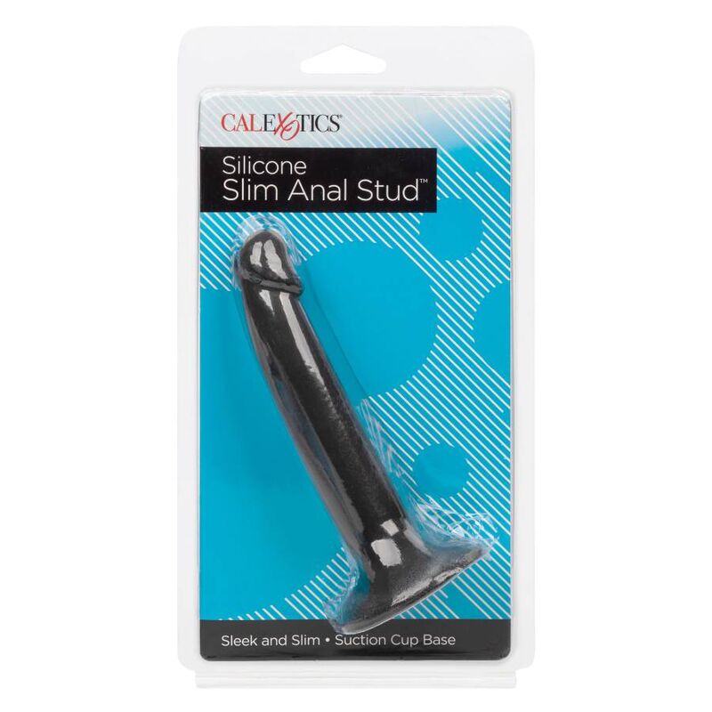CALEXOTICS - SLIM ANAL STUD - Imagen 10