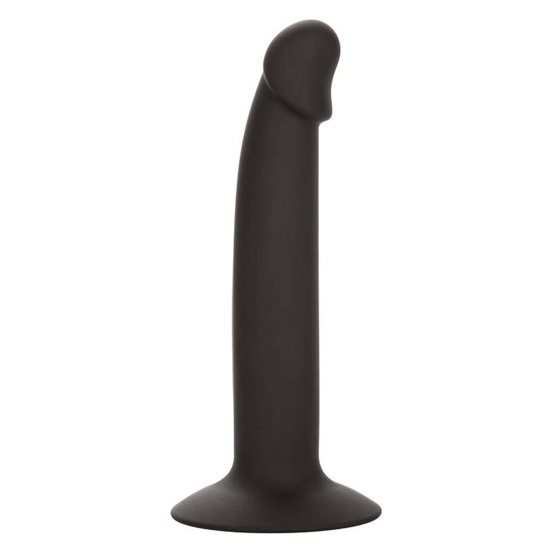 CALEXOTICS - SLIM ANAL STUD - Imagen 8