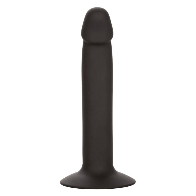 CALEXOTICS - SLIM ANAL STUD - Imagen 9