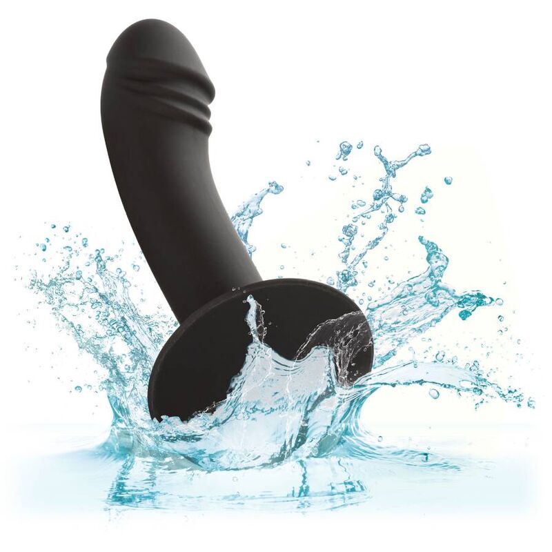 CALEXOTICS - CURVED ANAL STUD - Imagen 5