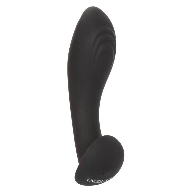CALEXOTICS - LIQUID SILICONE FLEX PROBE - Imagen 10