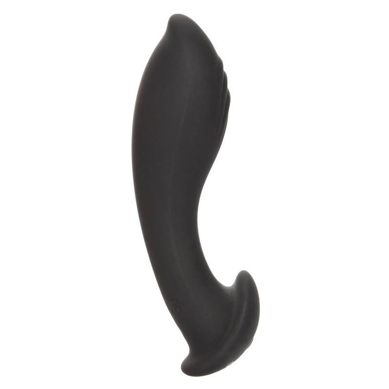 CALEXOTICS - LIQUID SILICONE FLEX PROBE - Imagen 11