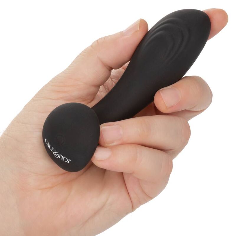 CALEXOTICS - LIQUID SILICONE FLEX PROBE - Imagen 7
