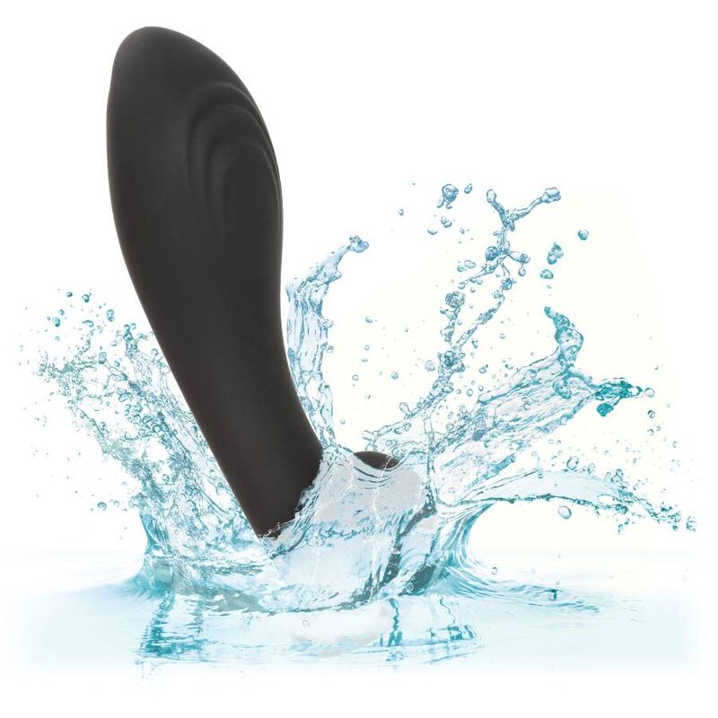 CALEXOTICS - LIQUID SILICONE FLEX PROBE - Imagen 6
