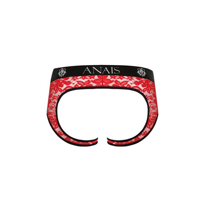 ANAIS MEN - BRAVE JOCK BIKINI L - Imagen 5