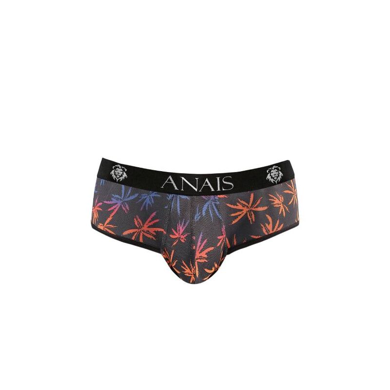 ANAIS MEN - CHILL JOCK BIKINI M - Imagen 3