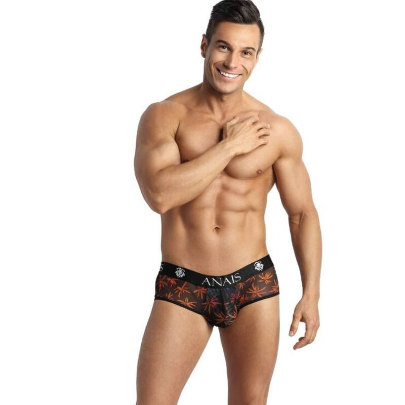 ANAIS MEN - CHILL JOCK BIKINI XL - Imagen 2