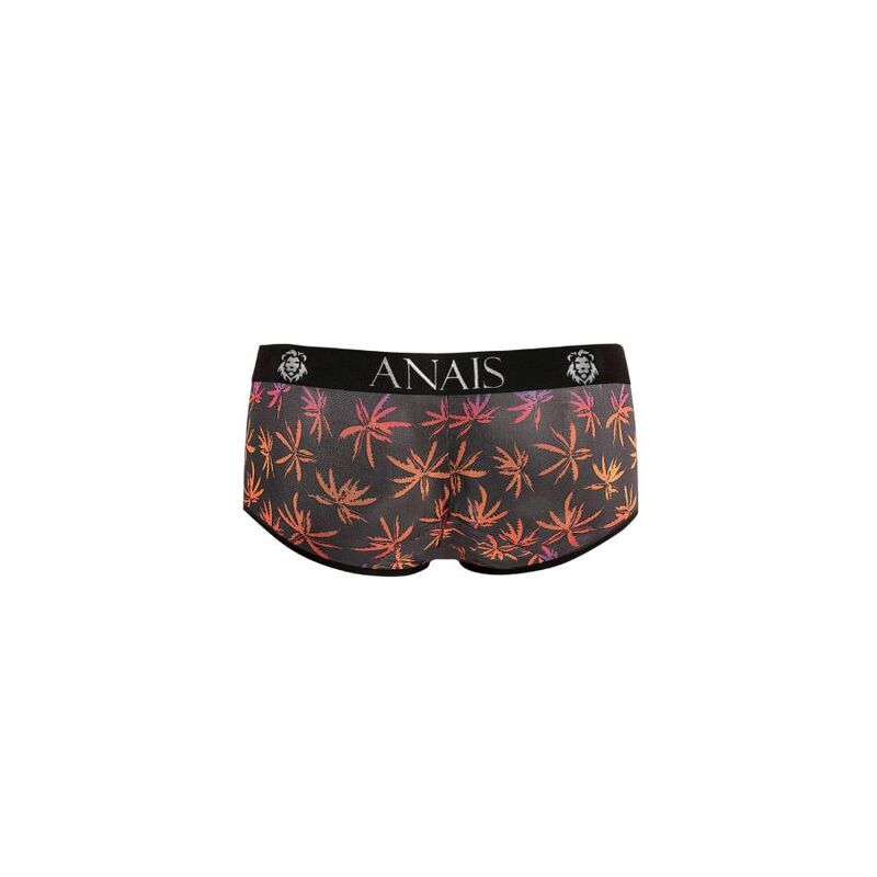 ANAIS MEN - CHILL BOXER BRIEF S - Imagen 4