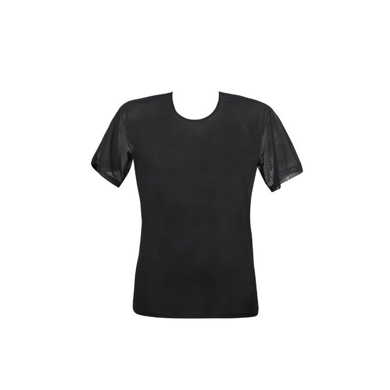 ANAIS MEN - PETROL CAMISETA XL - Imagen 3