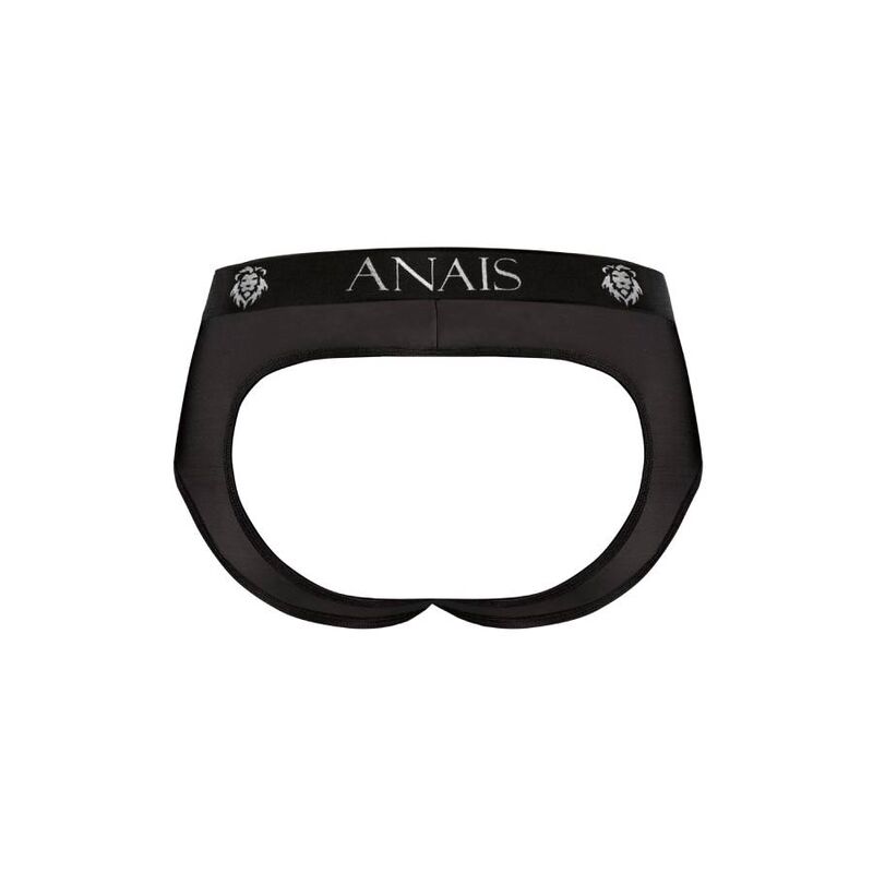 ANAIS MEN - PETROL JOCK BIKINI L - Imagen 4