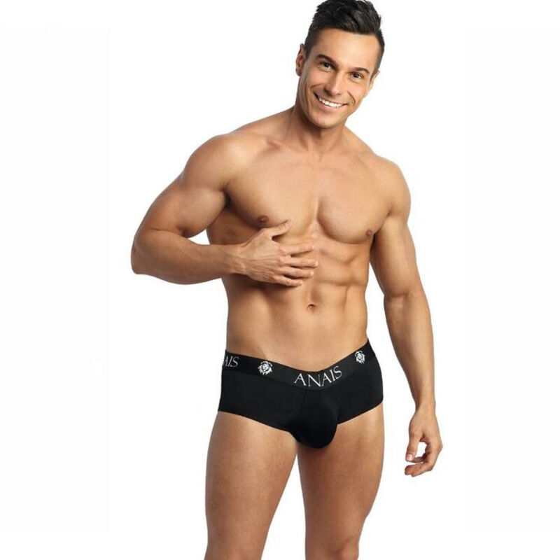 ANAIS MEN - PETROL JOCK BIKINI XL - Imagen 2