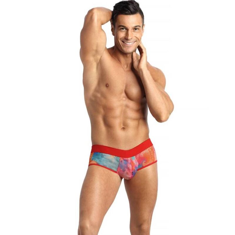 ANAIS MEN - FALCON JOCK BIKINI L - Imagen 2