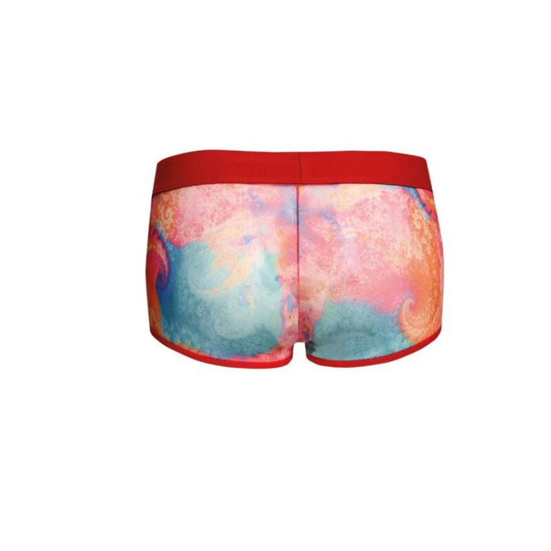 ANAIS MEN - FALCON BOXER XL - Imagen 4
