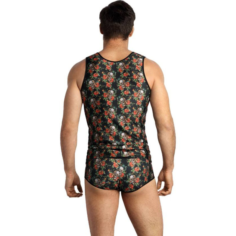 ANAIS MEN - POWER TOP L - Imagen 2