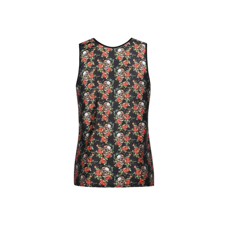 ANAIS MEN - POWER TOP XL - Imagen 4