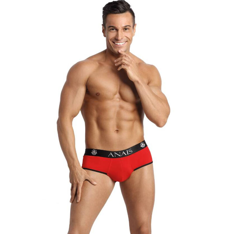 ANAIS MEN - SOUL JOCK BIKINI L - Imagen 2