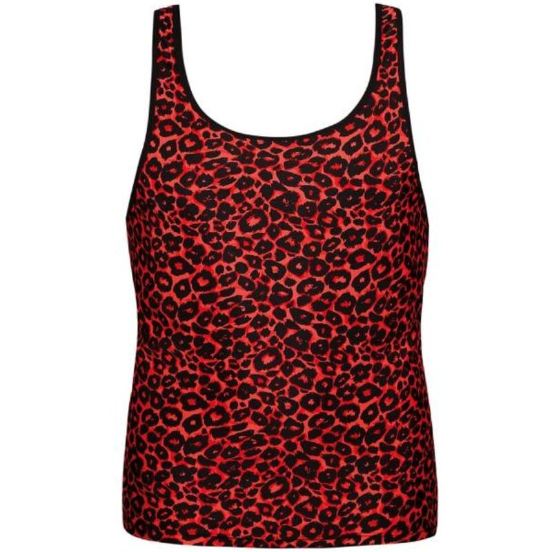ANAIS MEN - TRIBAL TOP XL - Imagen 3