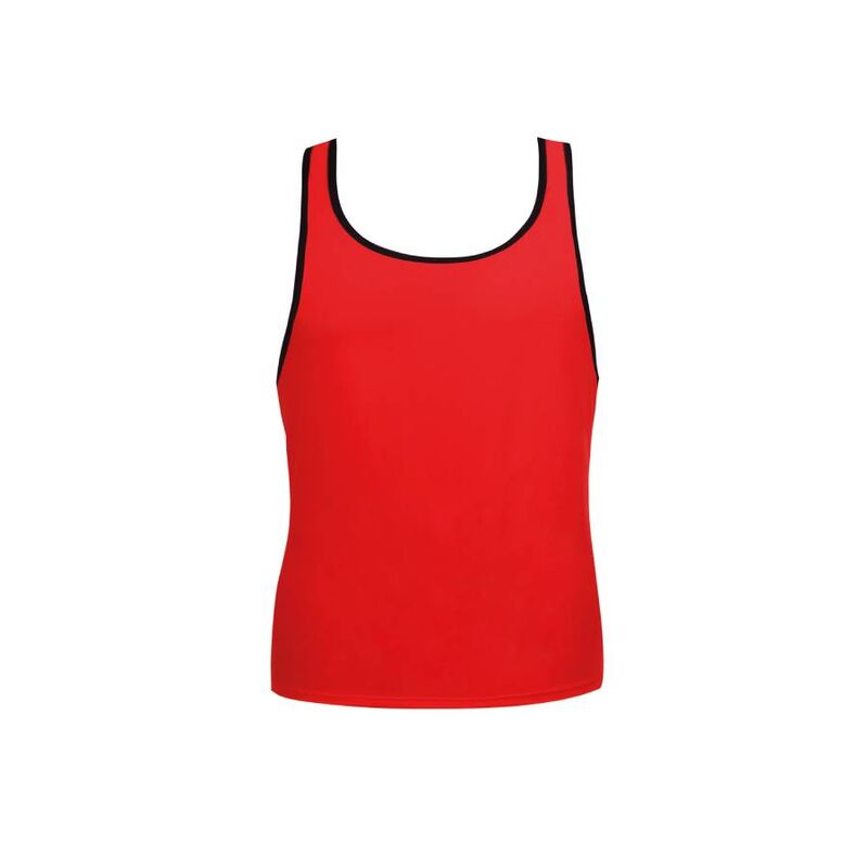 ANAIS MEN - SOUL TOP S - Imagen 3