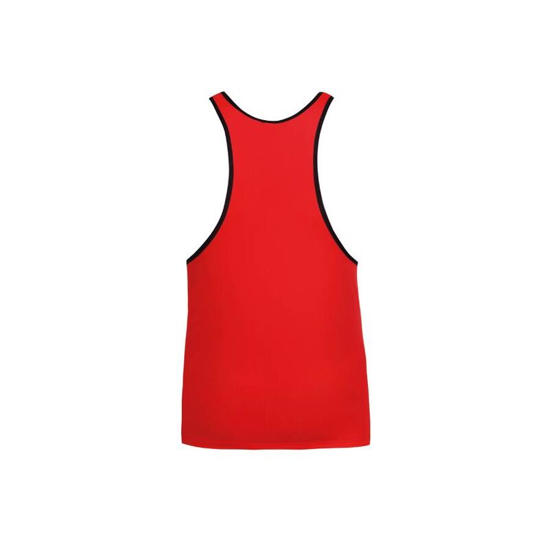 ANAIS MEN - SOUL TOP XL - Imagen 4