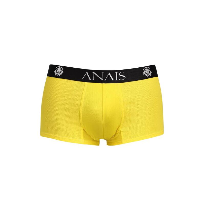 ANAIS MEN - TOKIO BOXER XL - Imagen 3