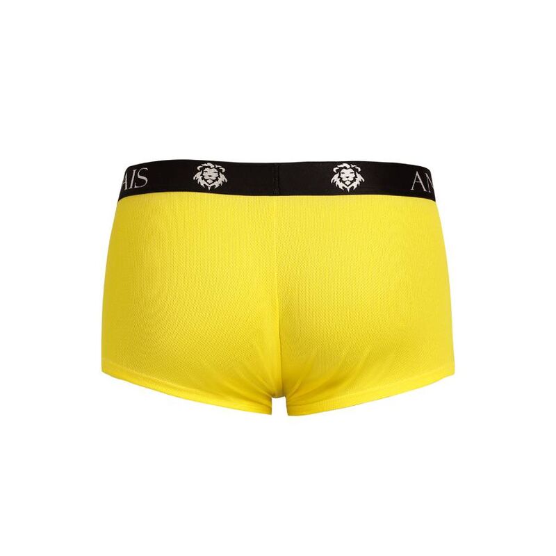 ANAIS MEN - TOKIO BOXER XL - Imagen 4