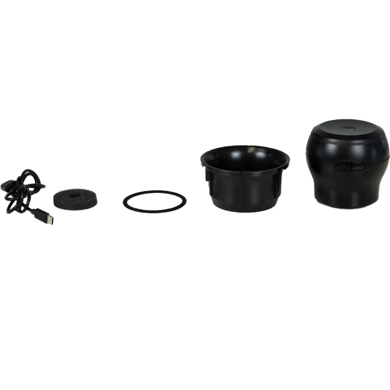 KIIROO - POWERBLOW DISPOSITIVO DE SUCCIÓN INTERACTIVO - Imagen 4