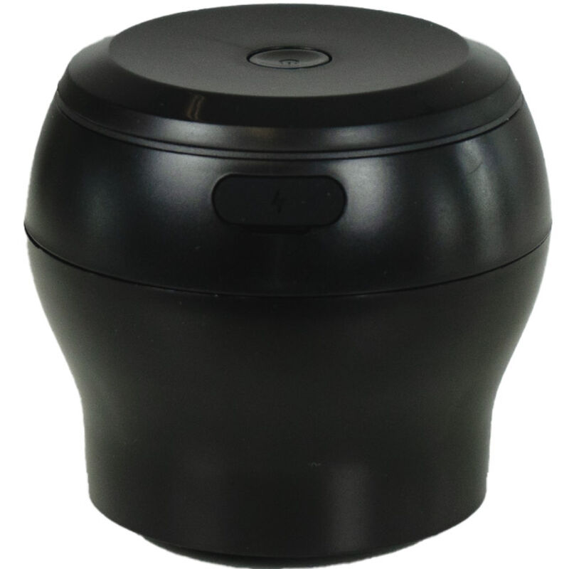 KIIROO - POWERBLOW DISPOSITIVO DE SUCCIÓN INTERACTIVO - Imagen 2