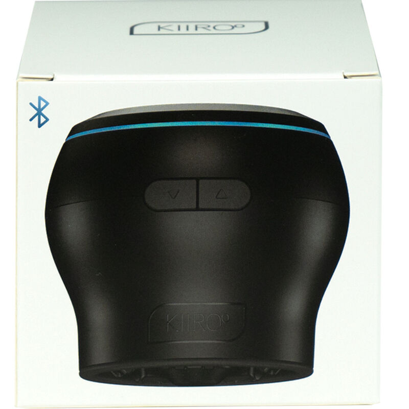 KIIROO - POWERBLOW DISPOSITIVO DE SUCCIÓN INTERACTIVO - Imagen 6