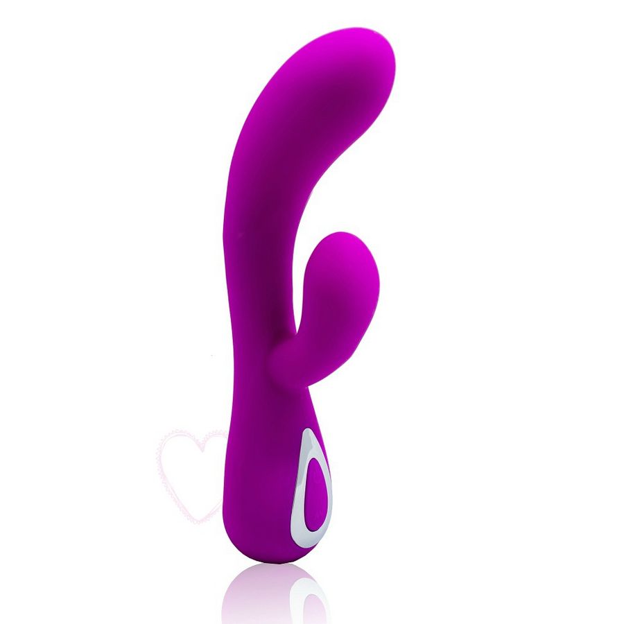 PRETTY LOVE - SMART HONEY VIBRADOR - Imagen 2