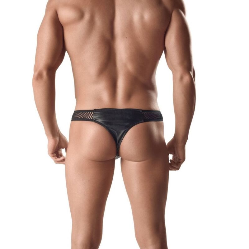 ANAIS MEN - ARES TANGA I 3XL - Imagen 2