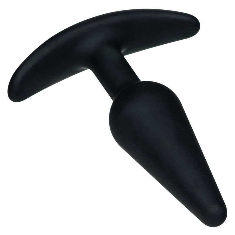 CALEXOTICS - BOUNDLESS PLUG ANAL DELGADO - Imagen 3
