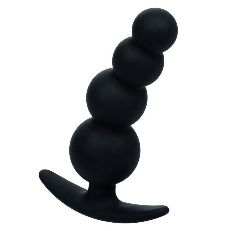 CALEXOTICS - BOUNDLESS PLUG ANAL CUENTAS - Imagen 3