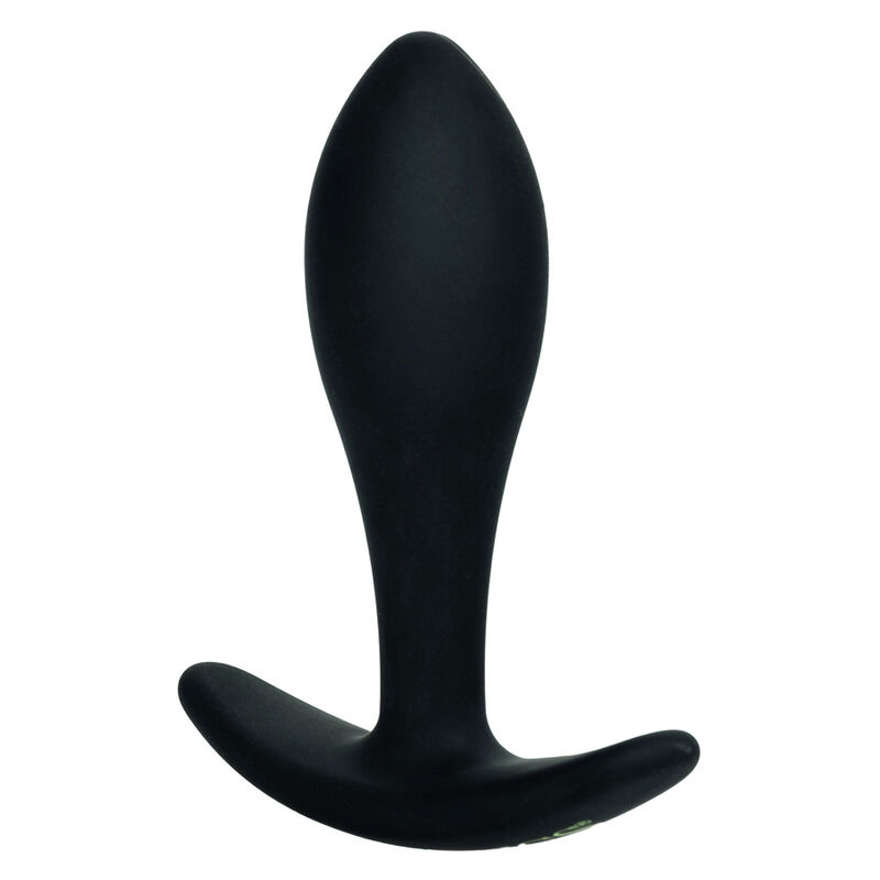 CALEXOTICS - BOUNDLESS PLUG ANAL LGRIMA - Imagen 4