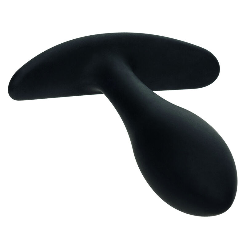 CALEXOTICS - BOUNDLESS PLUG ANAL LGRIMA - Imagen 5