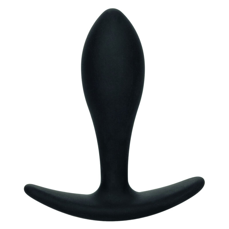 CALEXOTICS - BOUNDLESS PLUG ANAL LGRIMA - Imagen 3