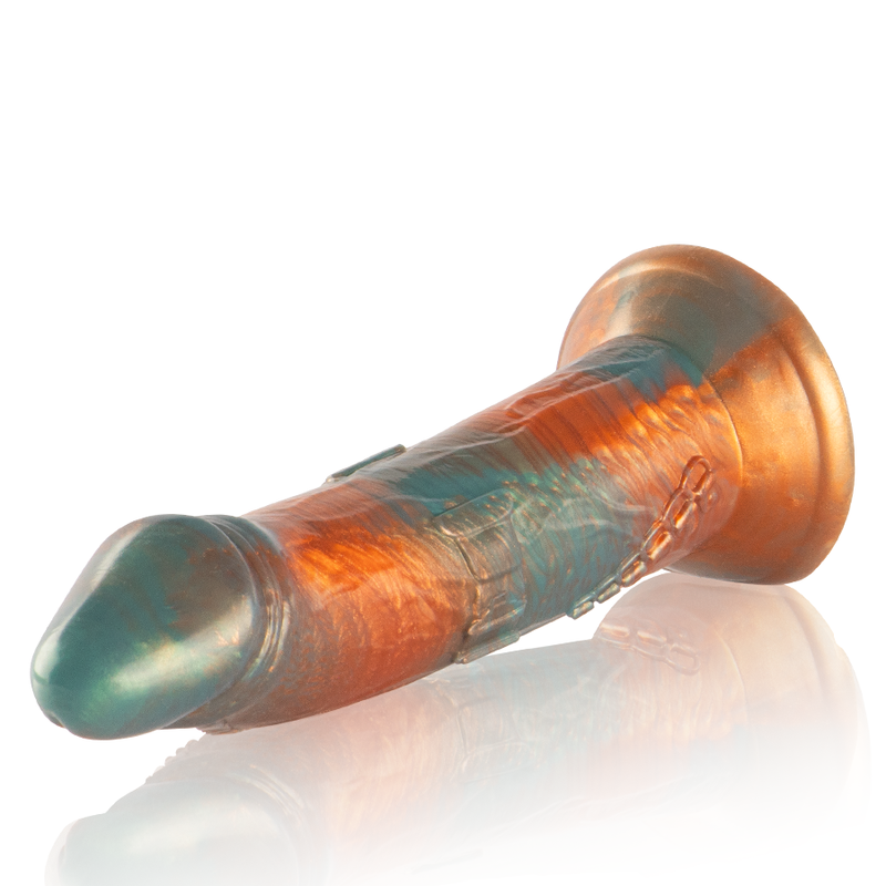 EPIC - TALOS DILDO DEL PODER Y PLACER - Imagen 3